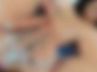 alice-sweet's Live Sex Cam Show
