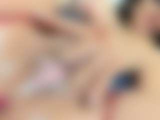alice-sweet's Live Sex Cam Show