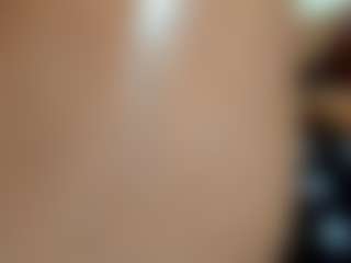 alice-sweet's Live Sex Cam Show