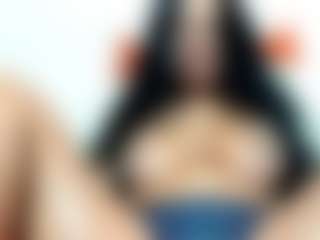 alice-sweet's Live Sex Cam Show