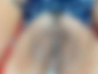 alice-sweet's Live Sex Cam Show