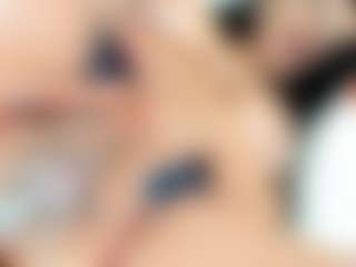 Live cam show with alice-sweet - Longhair on Chatstar