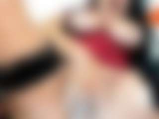 alice-sweet's Live Sex Cam Show