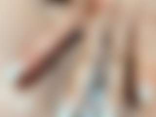 alice-sweet's Live Sex Cam Show