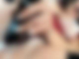 alice-sweet's Live Sex Cam Show
