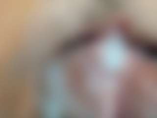 alice-sweet's Live Sex Cam Show