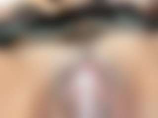 Live cam show with alice-sweet - Big Nipples on SmokeAndPoke