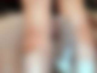 Live cam show with alice-sweet - Big Nipples on makecum.org