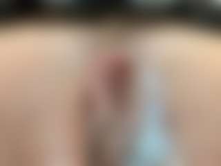 Live cam show with alice-sweet - Big Nipples on CSO-WL