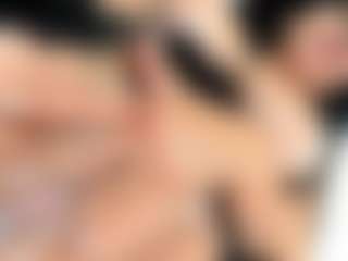Live cam show with alice-sweet - Big Nipples on fuck-show.com