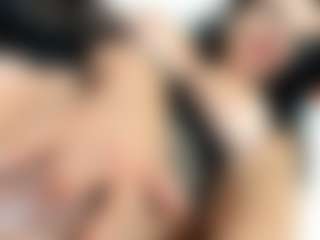 Live cam show with alice-sweet - Big Nipples on Porn Luv
