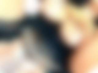 Live cam show with alice-sweet - Big Nipples on studioflirtlive.com
