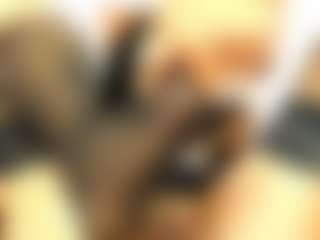 Live cam show with alice-sweet - Big Nipples on Camming Site