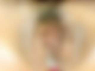 alice-sweet's Live Sex Cam Show