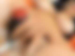 alice-sweet's Live Sex Cam Show