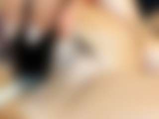alice-sweet's Live Sex Cam Show