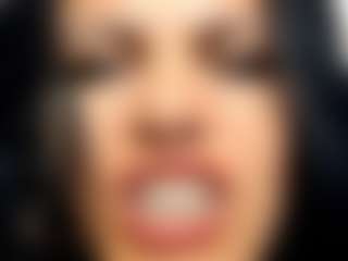alice-sweet's Live Sex Cam Show