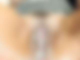 alice-sweet's Live Sex Cam Show