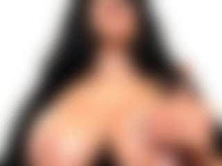 alice-sweet's Live Sex Cam Show