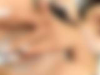 alice-sweet's Live Sex Cam Show