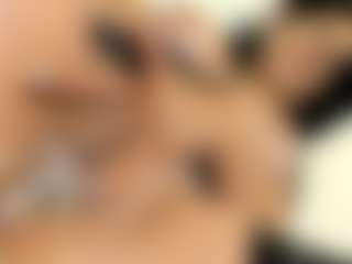 Live cam show with alice-sweet - Fetish Big Tits on AdultVida.com