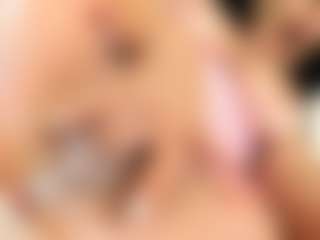 alice-sweet's Live Sex Cam Show