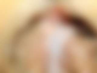 alice-sweet's Live Sex Cam Show