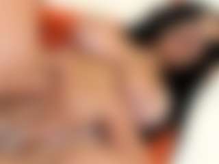 alice-sweet's Live Sex Cam Show