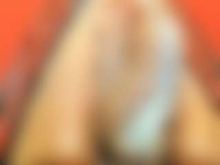 alice-sweet's Live Sex Cam Show