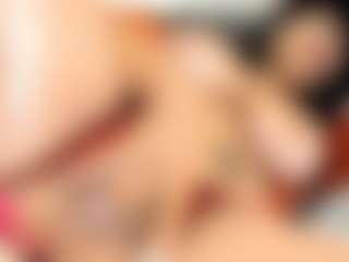 alice-sweet's Live Sex Cam Show
