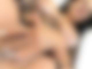 alice-sweet's Live Sex Cam Show