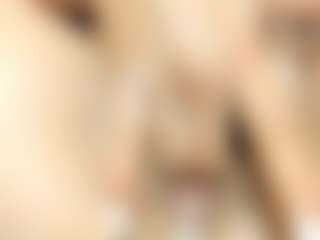 alice-sweet's Live Sex Cam Show