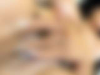 alice-sweet's Live Sex Cam Show