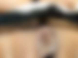 alice-sweet's Live Sex Cam Show