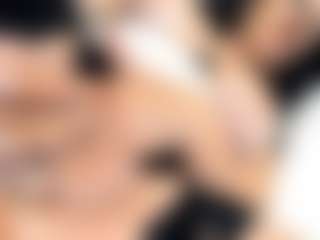 alice-sweet's Live Sex Cam Show