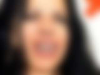 alice-sweet's Live Sex Cam Show