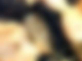 alice-sweet's Live Sex Cam Show