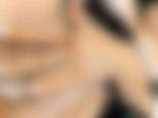 Live cam show with alice-sweet - Sexwebcam on Porn Luv