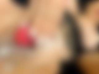 alice-sweet's Live Sex Cam Show