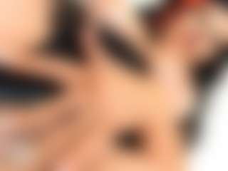 alice-sweet's Live Sex Cam Show