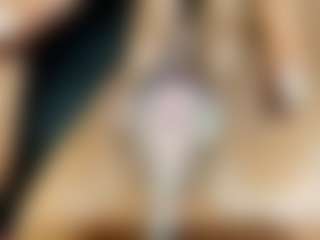 alice-sweet's Live Sex Cam Show