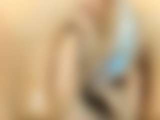 alice-sweet's Live Sex Cam Show