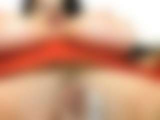 alice-sweet's Live Sex Cam Show