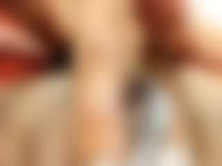 alice-sweet's Live Sex Cam Show