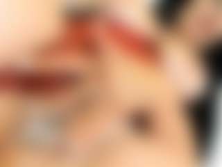 alice-sweet's Live Sex Cam Show