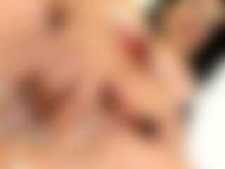alice-sweet's Live Sex Cam Show