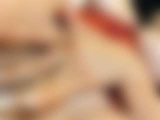 alice-sweet's Live Sex Cam Show