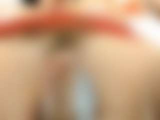 alice-sweet's Live Sex Cam Show