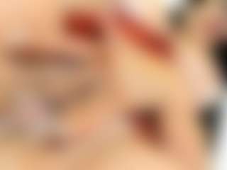 alice-sweet's Live Sex Cam Show