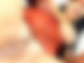 alice-sweet's Live Sex Cam Show